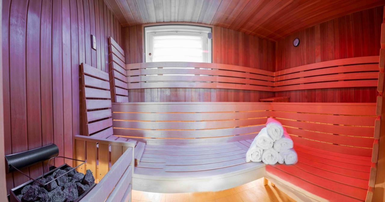 Appartamento Adlerhof Sankt Leonhard im Pitztal Esterno foto